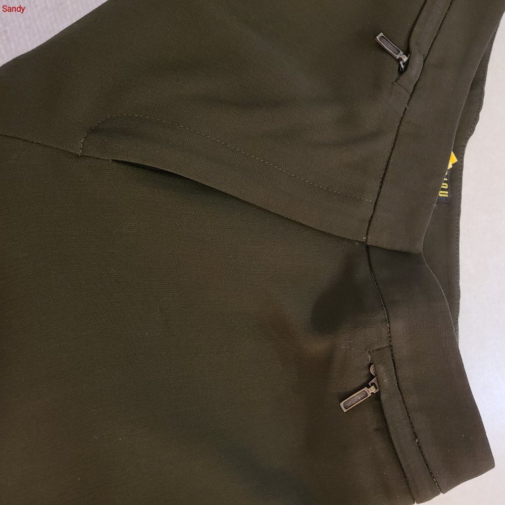 Trousers by Georgiou - Picture 4 of 5